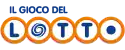 Lotto Vincente